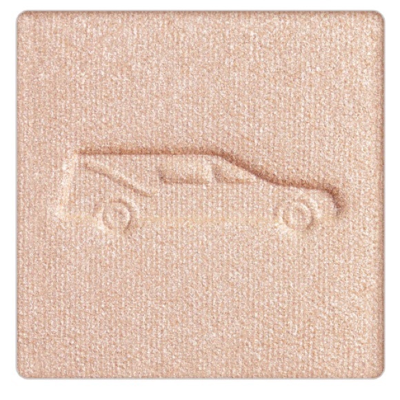 Jeffree Star Other - NWT AFTERLIFE JEFFREE single shadows